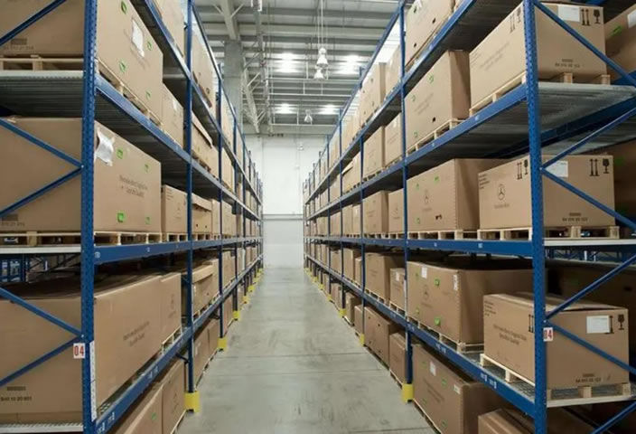 泉州到平度市货物仓储