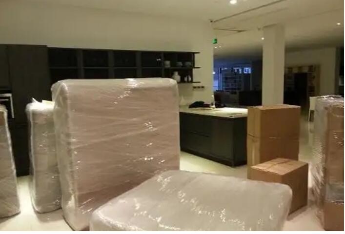 泉州到平度市长途搬家