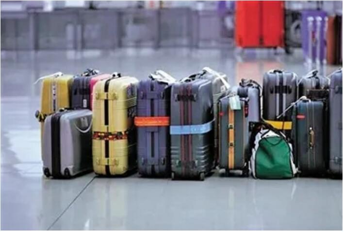 泉州到平度市行李托运